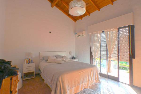 Duplex-Venta-Ciudad Jardín — foto 5