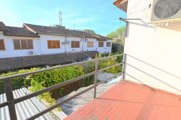 Duplex-Venta-Ciudad Jardín — foto 4