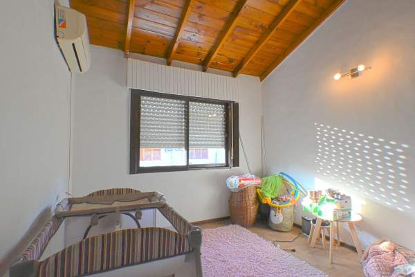 Duplex-Venta-Ciudad Jardín — foto 6