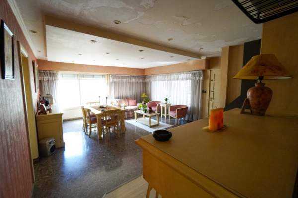 Casa-Venta-Ciudad Jardin — foto 6