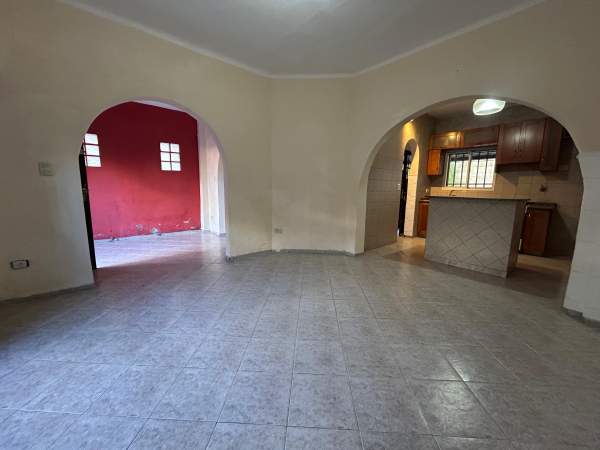 Casa-Venta-Palomar — foto 6