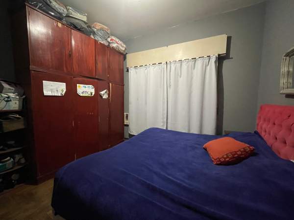 Casa-Venta-El Palomar — foto 6