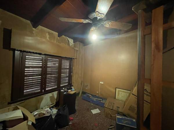 Casa 4 amb - Venta-Ciudad Jardin — foto 14