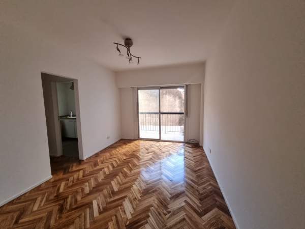 Departamento-Alquiler-Colegiales — foto 5