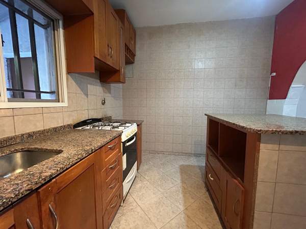 Casa-Venta-Palomar — foto 9