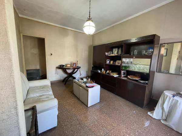 Casa 4 amb - Venta-Ciudad Jardin — foto 4
