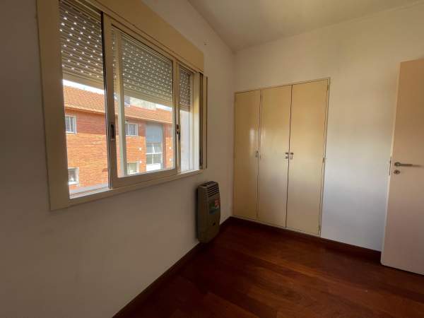 Departamento 4 amb con cocera complejo cerrado -Venta-El Palomar — foto 13