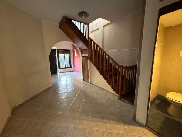 Casa-Venta-Palomar — foto 12