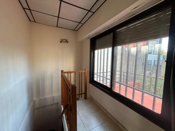 Casa-Venta-Palomar — foto 13