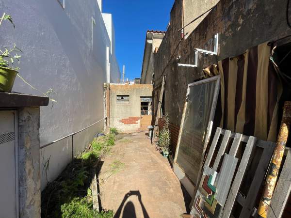 Casa-Venta-El Palomar — foto 13