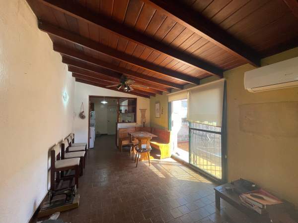 Casa 4 amb - Venta-Ciudad Jardin — foto 13