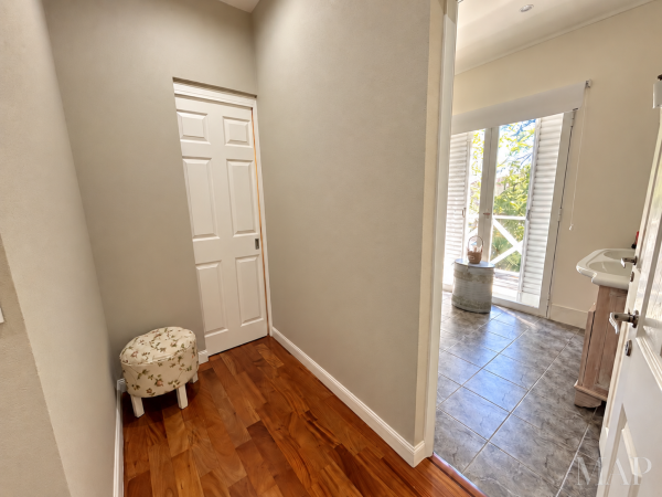 Hermosa Casa 5 ambientes en Venta ubicada en Ciudad Jardin — foto 14