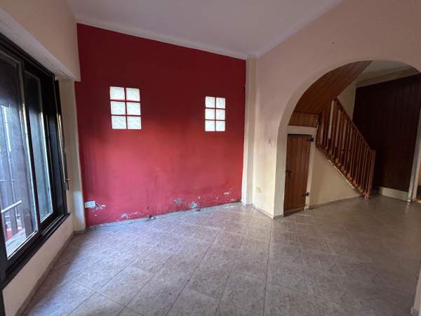 Casa-Venta-Palomar — foto 4