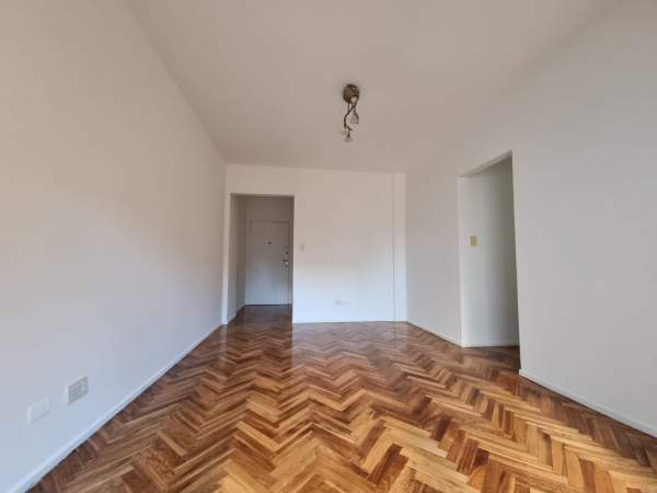 Departamento-Alquiler-Colegiales — foto 6