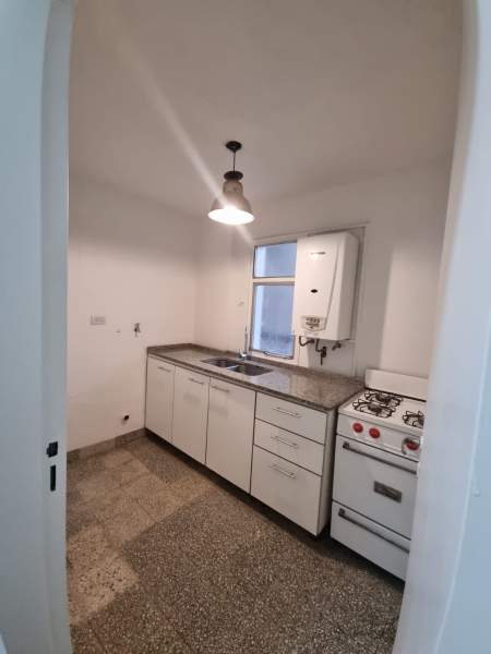 Departamento-Alquiler-Colegiales — foto 9