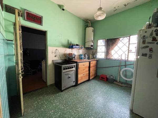Casa-Venta-El Palomar — foto 7
