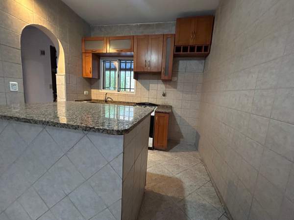 Casa-Venta-Palomar — foto 10
