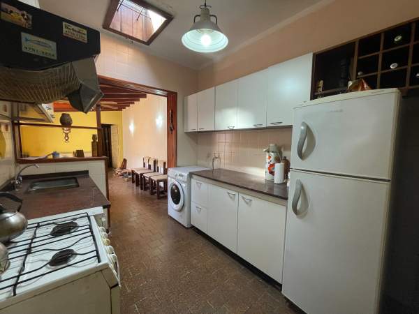 Casa 4 amb - Venta-Ciudad Jardin — foto 6