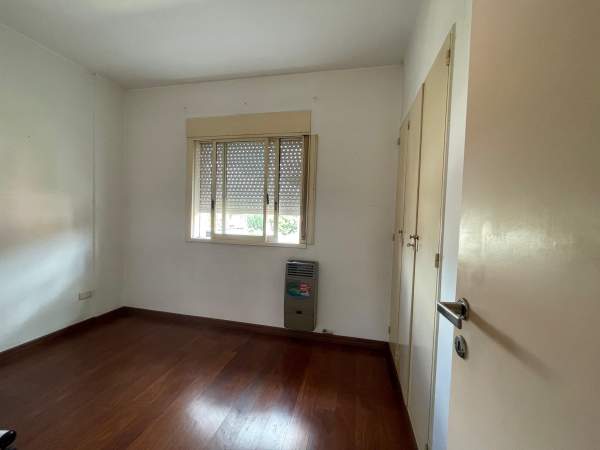 Departamento 4 amb con cocera complejo cerrado -Venta-El Palomar — foto 14