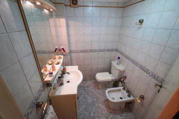 Casa-Venta-Ciudad Jardin — foto 10