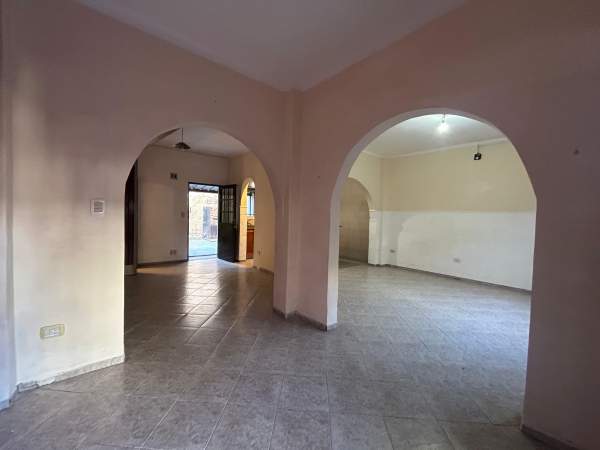 Casa-Venta-Palomar — foto 5