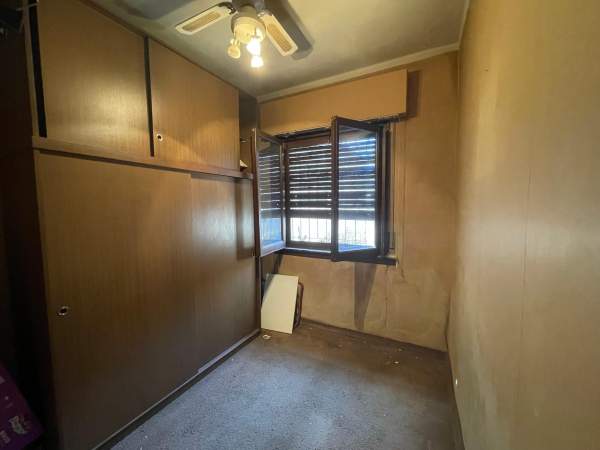 Casa 4 amb - Venta-Ciudad Jardin — foto 12