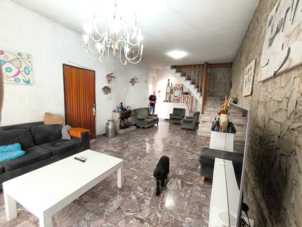 Casa-Venta-Haedo Norte — foto 7