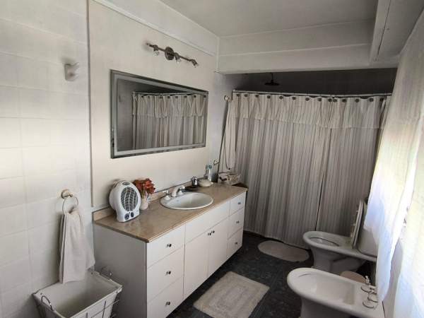 Casa-Venta-Haedo Norte — foto 10