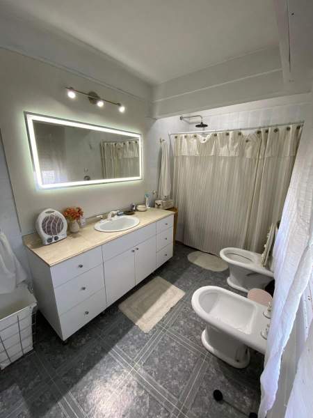 Casa-Venta-Haedo Norte — foto 11