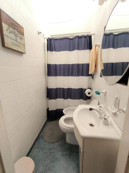 Casa-Venta-Haedo Norte — foto 9