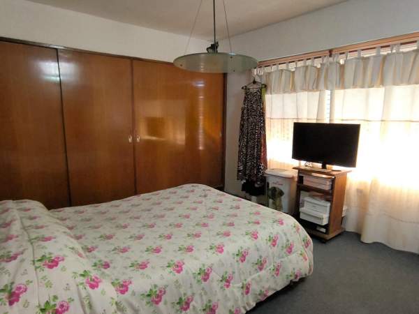 Casa-Venta-Haedo Norte — foto 13