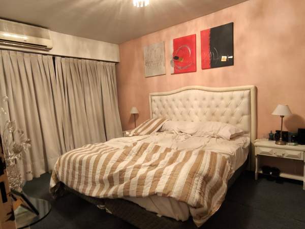 Casa-Venta-Haedo Norte — foto 14