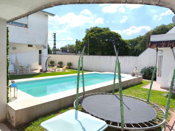 Casa-Venta-Haedo Norte — foto 15