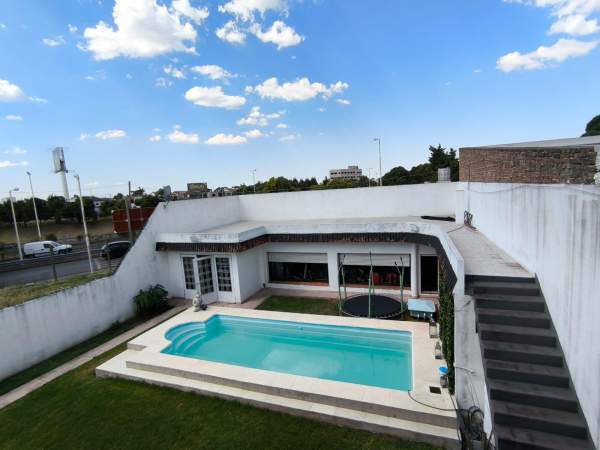 Casa-Venta-Haedo Norte — foto 5