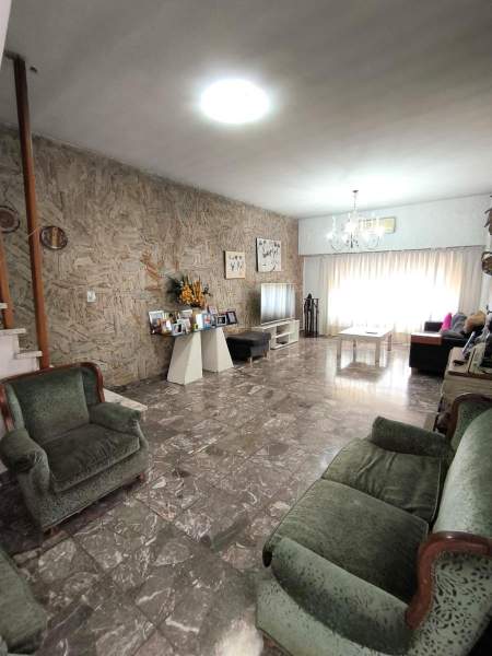 Casa-Venta-Haedo Norte — foto 8