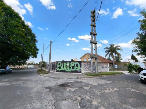 Casa-Venta-Haedo Norte — foto 4