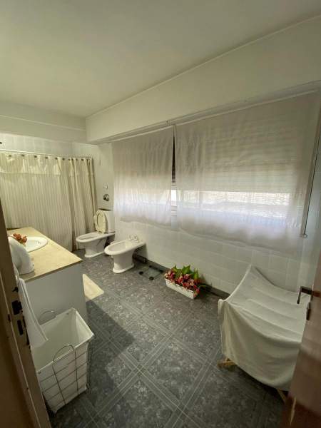 Casa-Venta-Haedo Norte — foto 12