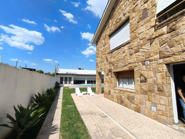 Casa-Venta-Haedo Norte — foto 6