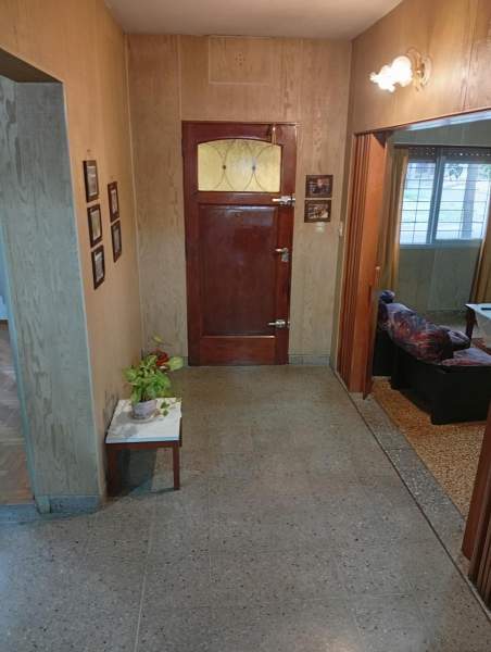 Casa-Venta-El Palomar — foto 3
