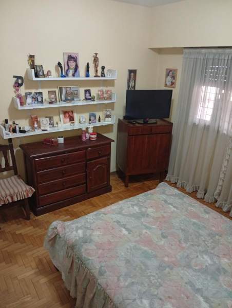 Casa-Venta-El Palomar — foto 9