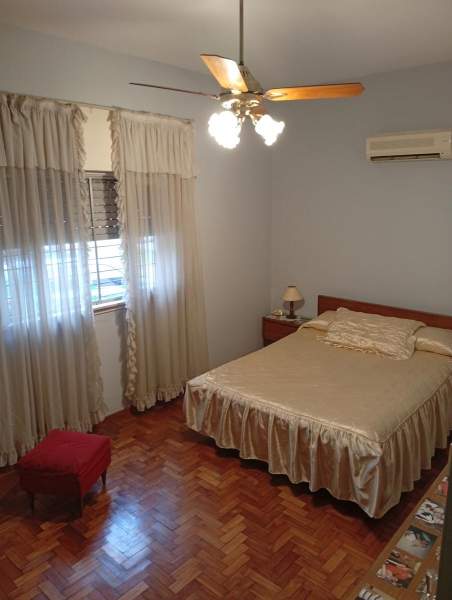 Casa-Venta-El Palomar — foto 6