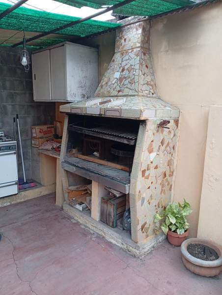 Casa-Venta-El Palomar — foto 13