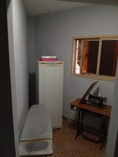 Casa-Venta-El Palomar — foto 12