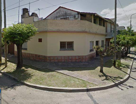 Casa-Venta-El Palomar