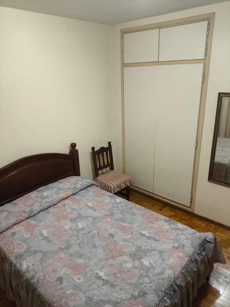 Casa-Venta-El Palomar — foto 8