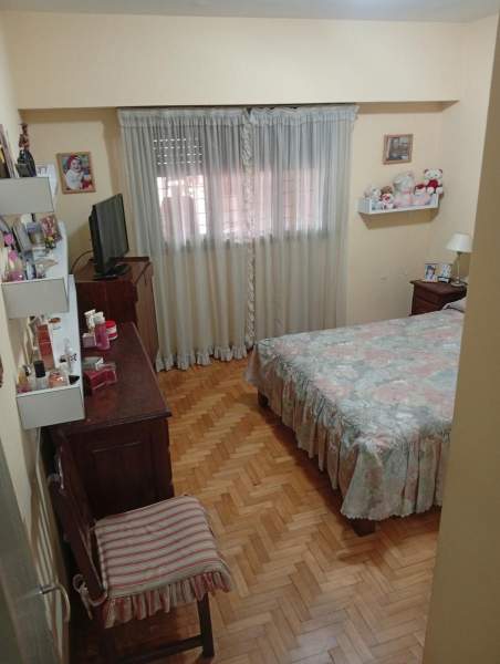 Casa-Venta-El Palomar — foto 10