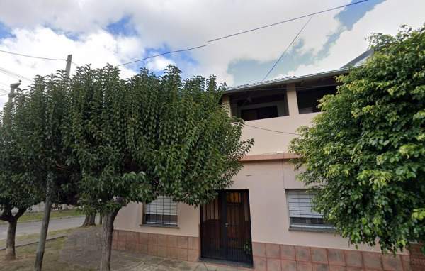 Casa-Venta-El Palomar — foto 2