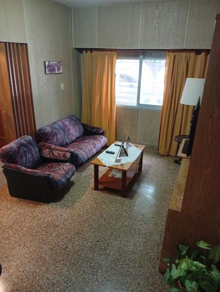 Casa-Venta-El Palomar — foto 4