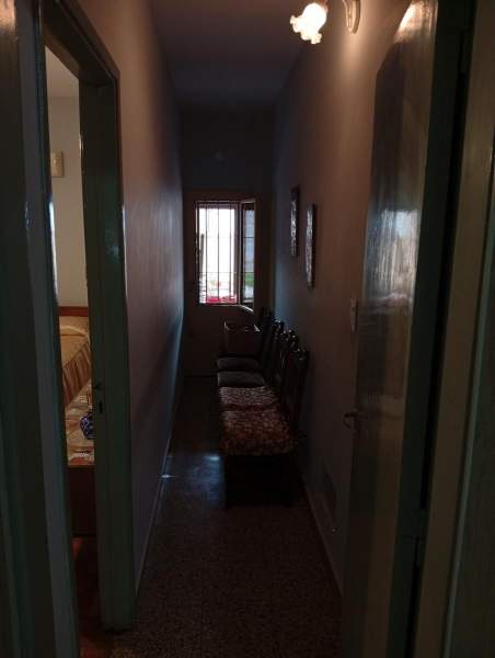 Casa-Venta-El Palomar — foto 11