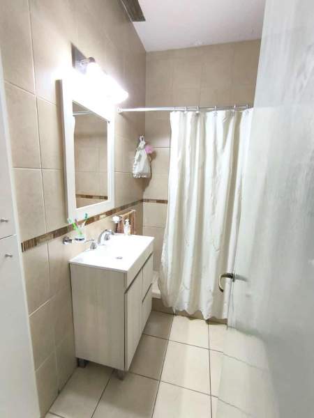 Casa-Venta-El Palomar — foto 7